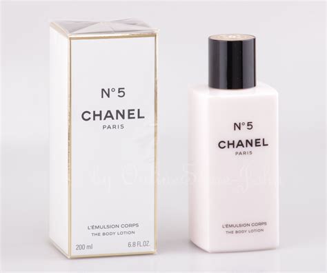 chanel 5 body lotion 200ml|Chanel body lotion john lewis.